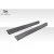 2011-2015 Scion TC RBS Side Skirts - 2 Piece - image 10