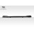 2008-2014 Mercedes C Class C63 W204 Rein Rear Wing Spoiler - 1 Piece (S) - image 10