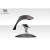 2013-2016 Ford Fusion Reis Rear Fender Flares - 6 Pieces - image 10