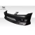 2000-2005 Lexus IS Series IS300 Rexel Front Bumper - 1 Piece - image 14