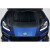 2022-2025 Toyota 86/ Subaru Brz GT Competition Hood - 1 Piece - image 1