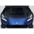2022-2025 Toyota 86/ Subaru Brz GT Competition Hood - 1 Piece - image 1