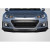 2013-2016 Subaru BRZ Spirit Front Lip Spoiler Air Dam - 1 Piece (S) - image 1