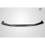 2013-2016 Subaru BRZ Spirit Front Lip Spoiler Air Dam - 1 Piece (S) - image 5