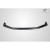 2013-2016 Subaru BRZ Spirit Front Lip Spoiler Air Dam - 1 Piece (S) - image 6