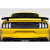 2015-2023 Ford Mustang Duraflex Stardust Rear Wing Spoiler - 1 Piece - image 1