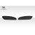 2015-2023 Ford Mustang Stardust Rear Wing Spoiler - 1 Piece (S) - image 8