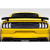 2015-2023 Ford Mustang Stardust Rear Wing Spoiler - 1 Piece (S) - image 8