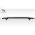 2015-2023 Ford Mustang Stardust Rear Wing Spoiler - 1 Piece (S) - image 12