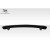 2015-2023 Ford Mustang Stardust Rear Wing Spoiler - 1 Piece (S) - image 9