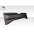 2019-2025 Chevrolet Silverado 1500 Street Runner Tailgate Panel - 1 Piece - image 8