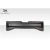 2019-2025 Chevrolet Silverado 1500 Street Runner Tailgate Panel - 1 Piece - image 4