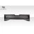 2019-2025 Chevrolet Silverado 1500 Street Runner Tailgate Panel - 1 Piece - image 10