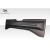 2019-2025 Chevrolet Silverado 1500 Street Runner Tailgate Panel - 1 Piece - image 7