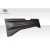 2019-2025 Chevrolet Silverado 1500 Street Runner Tailgate Panel - 1 Piece - image 9