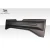2019-2025 Chevrolet Silverado Street Runner Grille - image 5