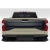 2019-2025 Chevrolet Silverado Street Runner Grille - image 1