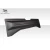 2019-2025 Chevrolet Silverado 1500 Street Runner Tailgate Panel - 1 Piece - image 12