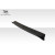 2008-2023 Dodge Challenger Strata Rear Wing Spoiler - 1 Piece - image 8