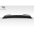 2008-2023 Dodge Challenger Strata Rear Wing Spoiler - 1 Piece - image 4