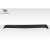 2008-2023 Dodge Challenger Strata Rear Wing Spoiler - 1 Piece - image 14