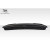 2008-2023 Dodge Challenger Strata Rear Wing Spoiler - 1 Piece - image 9