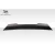 2008-2023 Dodge Challenger Strata Rear Wing Spoiler - 1 Piece - image 3