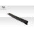 2008-2023 Dodge Challenger Strata Rear Wing Spoiler - 1 Piece - image 8