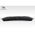 2008-2023 Dodge Challenger Strata Rear Wing Spoiler - 1 Piece - image 17