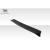 2008-2023 Dodge Challenger Strata Rear Wing Spoiler - 1 Piece - image 16