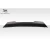 2008-2023 Dodge Challenger Strata Rear Wing Spoiler - 1 Piece - image 7