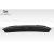 2008-2023 Dodge Challenger Strata Rear Wing Spoiler - 1 Piece - image 27
