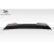 2008-2023 Dodge Challenger Strata Rear Wing Spoiler - 1 Piece - image 13
