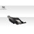 2020-2023 Chevrolet Corvette C8 Gran Veloce Wide Body Kit - 11 Pieces - image 10