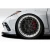 2020-2023 Chevrolet Corvette C8 Gran Veloce Wide Body Kit - 11 Pieces - image 26