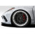 2020-2023 Chevrolet Corvette C8 Gran Veloce Wide Body Kit - 11 Pieces - image 26