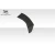 2020-2023 Chevrolet Corvette Gran Veloce Kit - image 69