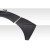 2020-2023 Chevrolet Corvette C8 Gran Veloce Wide Body Kit - 11 Pieces - image 30