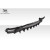 2020-2023 Chevrolet Corvette C8 Gran Veloce Wide Body Kit - 11 Pieces - image 21