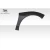 2020-2023 Chevrolet Corvette Gran Veloce Kit - image 49