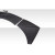 2020-2023 Chevrolet Corvette C8 Gran Veloce Wide Body Kit - 11 Pieces - image 35