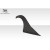 2020-2023 Chevrolet Corvette C8 Gran Veloce Wide Body Kit - 11 Pieces - image 53