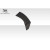 2020-2023 Chevrolet Corvette C8 Gran Veloce Wide Body Kit - 11 Pieces - image 56