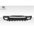2020-2023 Chevrolet Corvette Gran Veloce Kit - image 10