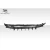 2020-2023 Chevrolet Corvette Gran Veloce Kit - image 16