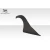 2020-2023 Chevrolet Corvette Gran Veloce Kit - image 62