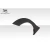 2020-2023 Chevrolet Corvette Gran Veloce Kit - image 65