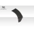 2020-2023 Chevrolet Corvette Gran Veloce Kit - image 67