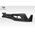 2019-2023 Chevrolet Silverado Street Runner Front Lip - image 8