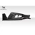 2019-2023 Chevrolet Silverado Street Runner Front Lip - image 10